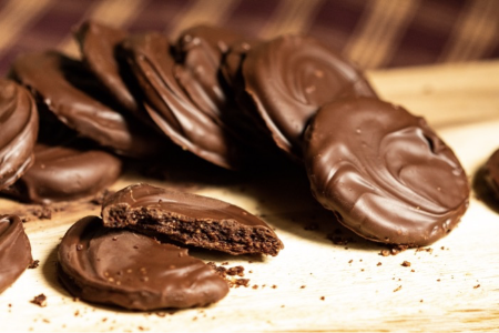 thin mint cookies mail chimp 450 x 300.png