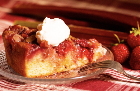 strawberry rhubarb upside down cake 9250 mailchimp.png