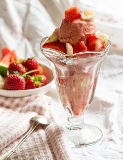 Wtermelon Sherbet 9282b .png