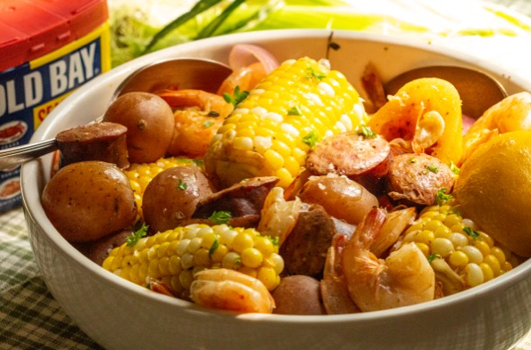shrimp boil 9328 mailchimp.png