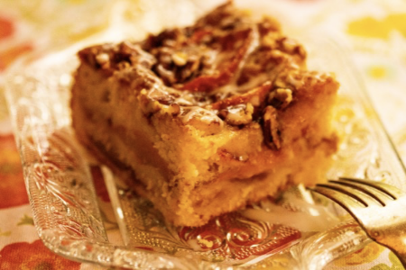 Lots of Peaches ccake mailchimp.png