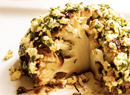 whole roasted cauliflower mailchimp.png