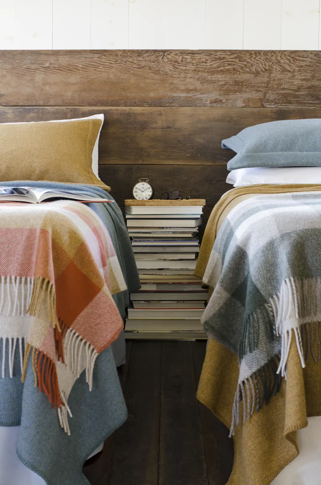 HS14_36A_Eco_wise_Lambswool_Throw_Two_Beds_V2_Detail-3.jpg