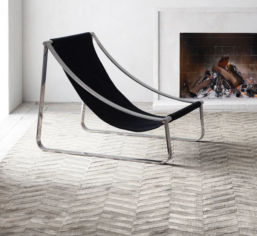 Rugs1.jpg