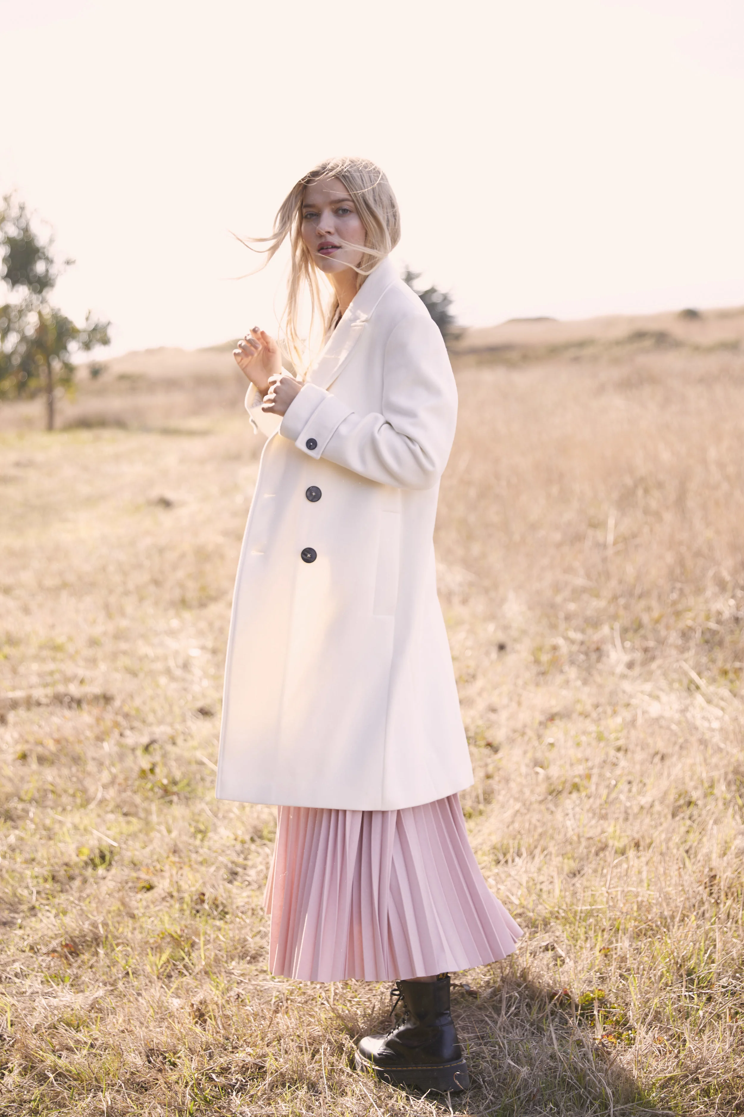 181026_Bolinas_TestShot 6_3119.jpg