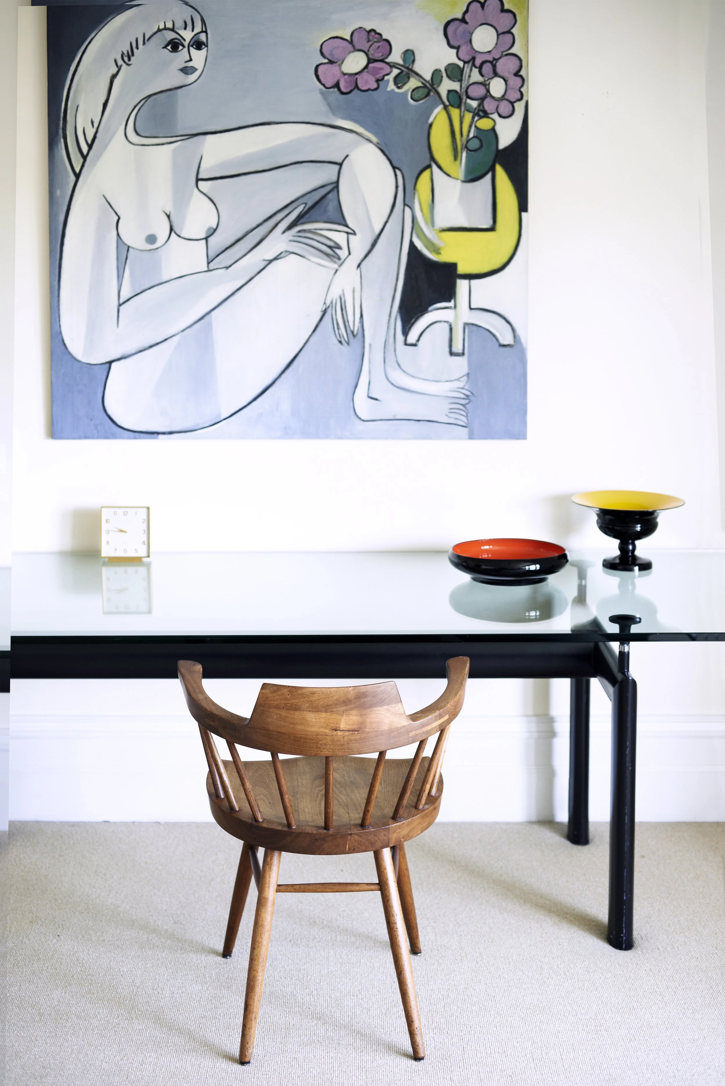 050216_Marcus_Interiors_0725 copy.jpg