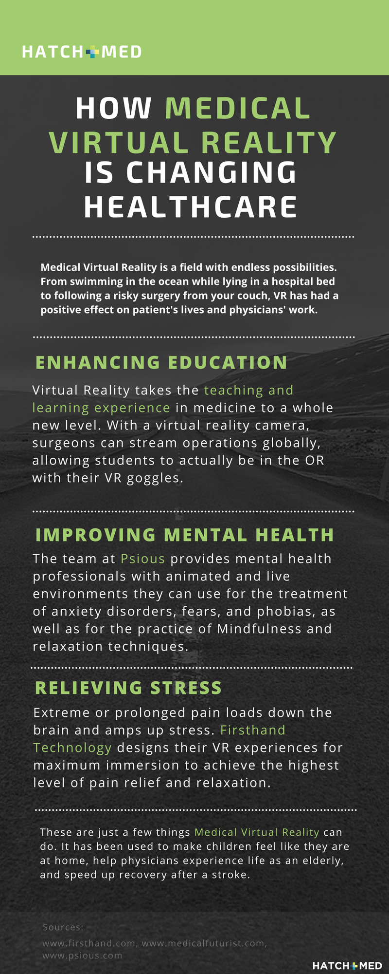 how virtual reality (4).png