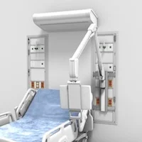 4ftTabletArm_BedFront_extended_L_800_800_c1.jpg