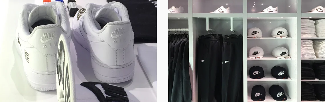 steady-ltd-nike-house-of-hoops-customization-04.jpg