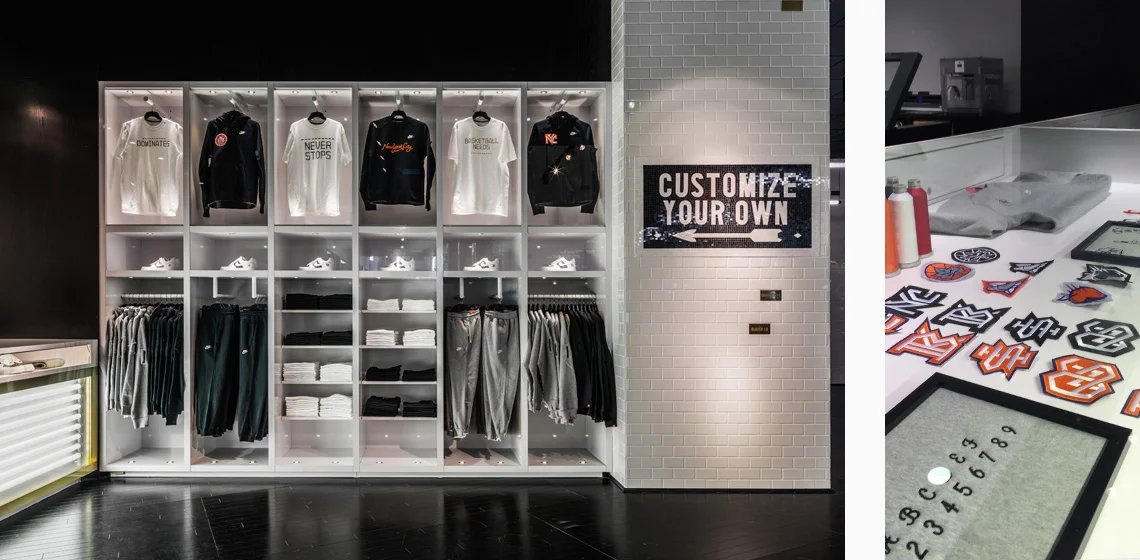 steady-ltd-nike-house-of-hoops-customization-01.jpg