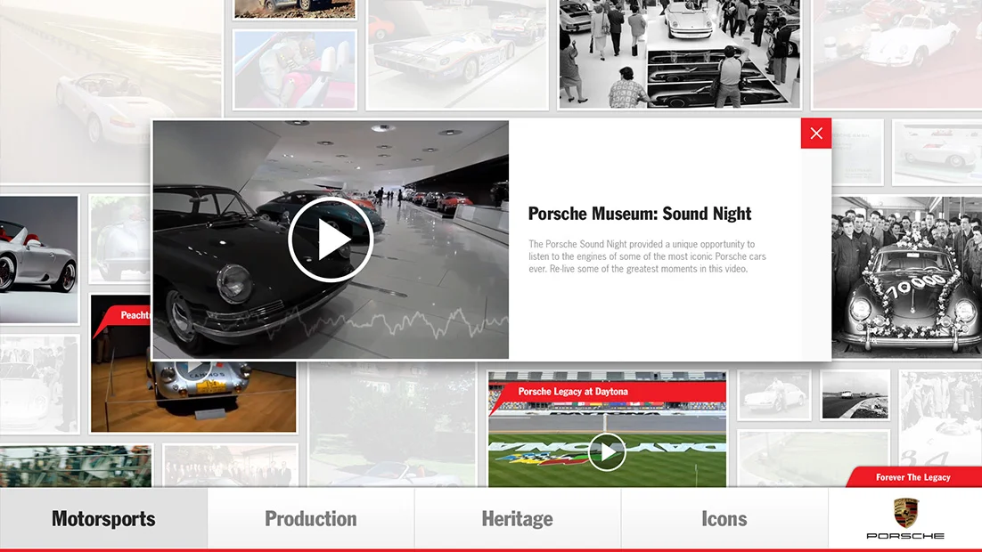 steady-ltd-porsche-touchscreen-event-03.jpg