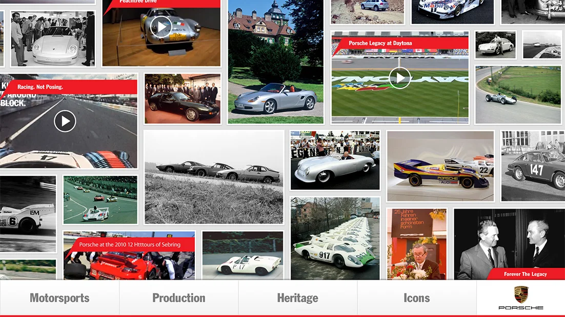 steady-ltd-porsche-touchscreen-event-01.jpg