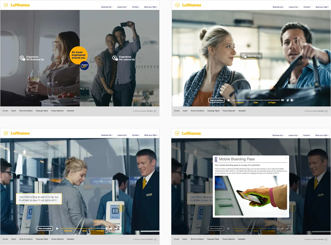 steady-ltd-lufthansa-nonstopyou-microsite.jpg