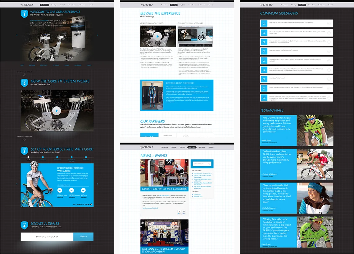 steady-ltd-guru-fit-configurator-online.jpg