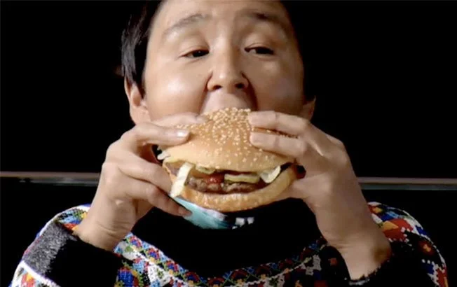 burgerking_whoppervirgins-online-1.jpeg