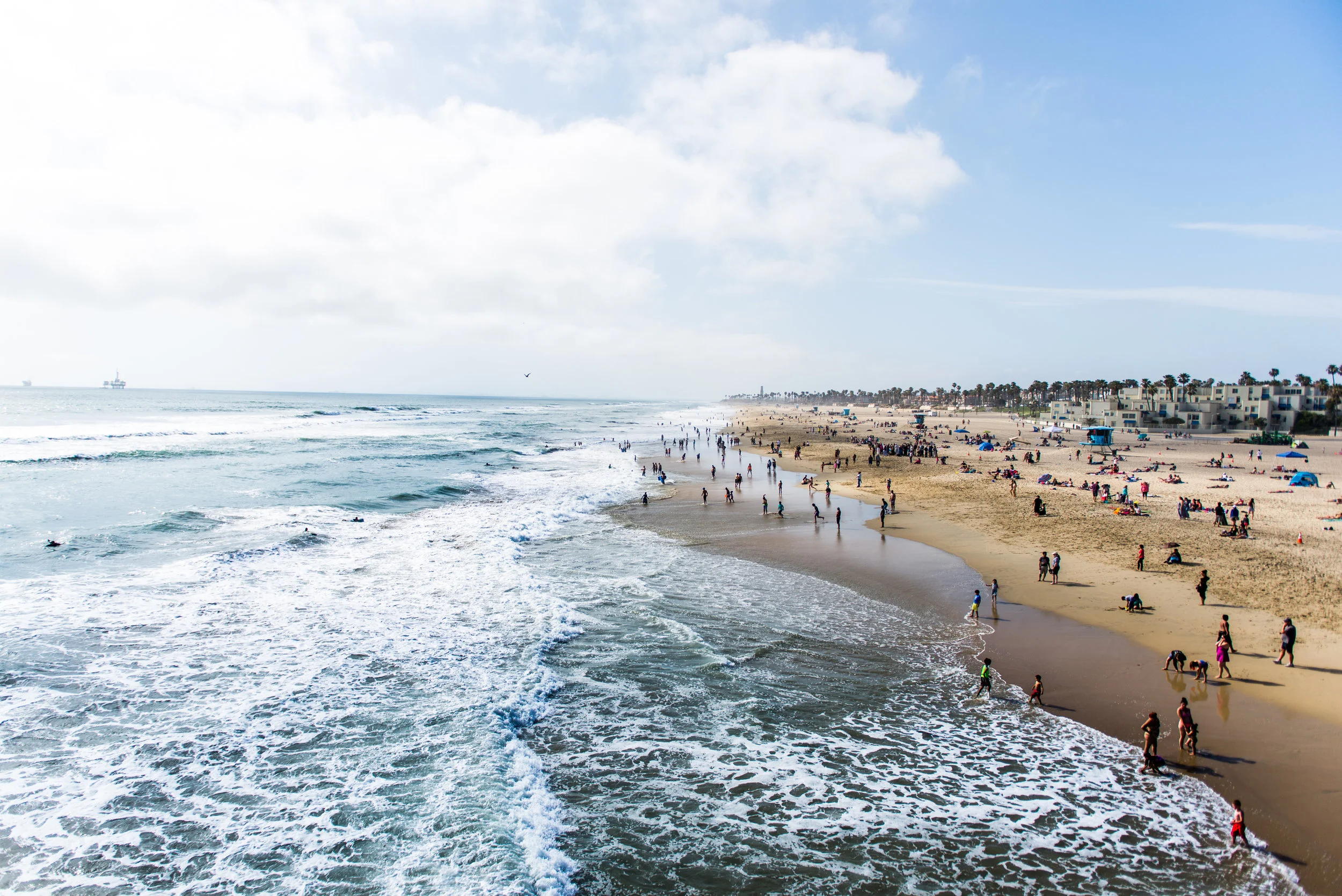 BP - Huntington Beach.jpg