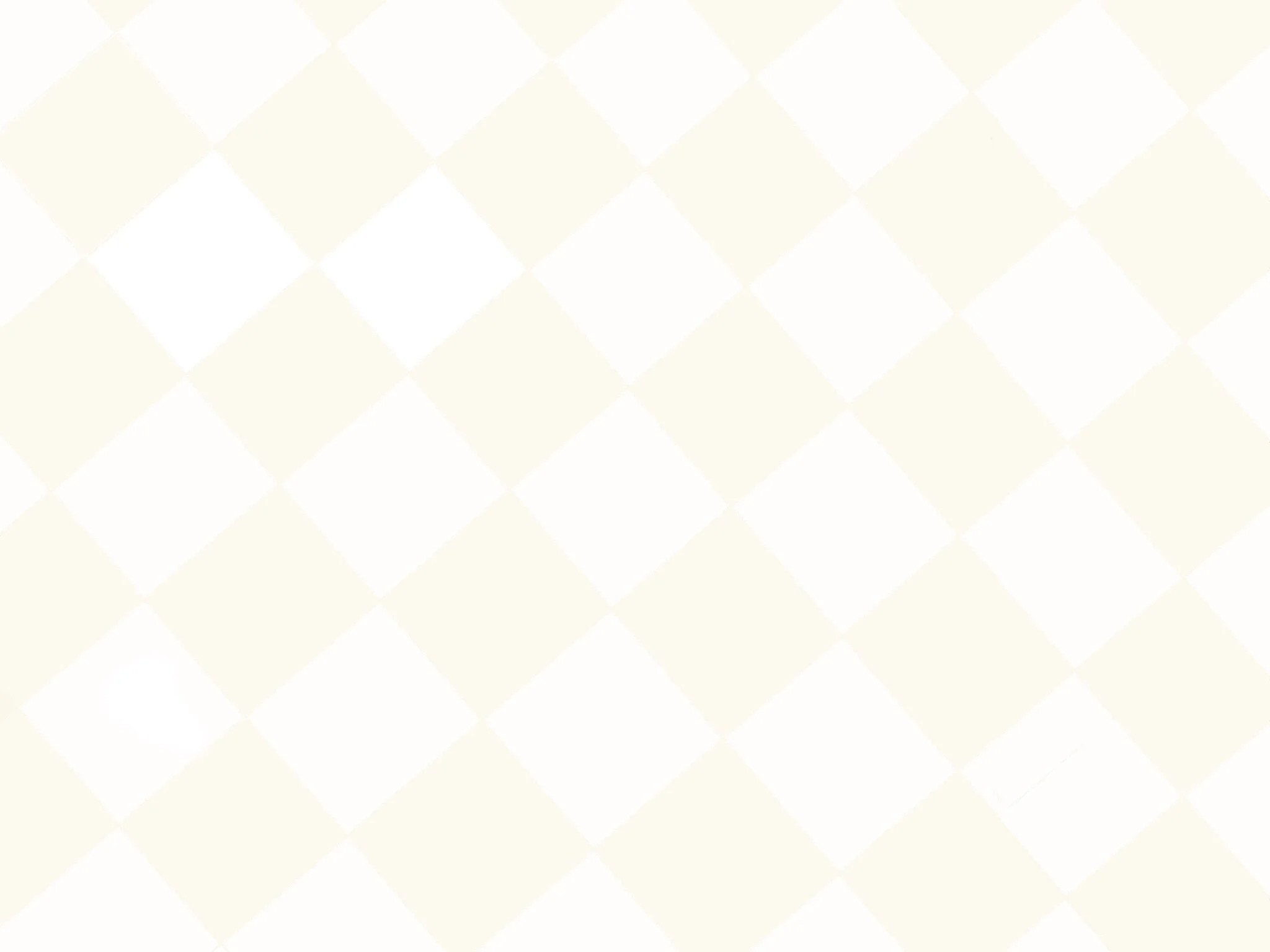 Untitled_Artwork 2.jpg