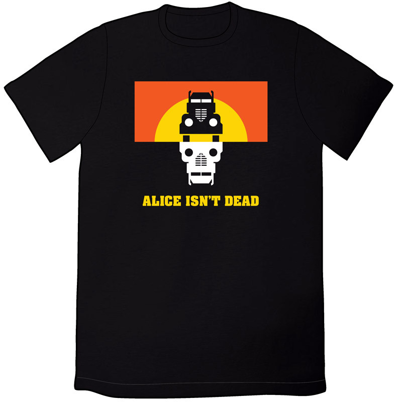 aid-logo-shirt-black.jpg