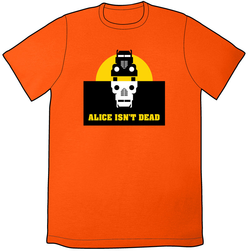 aid-logo-shirt-orange.jpg