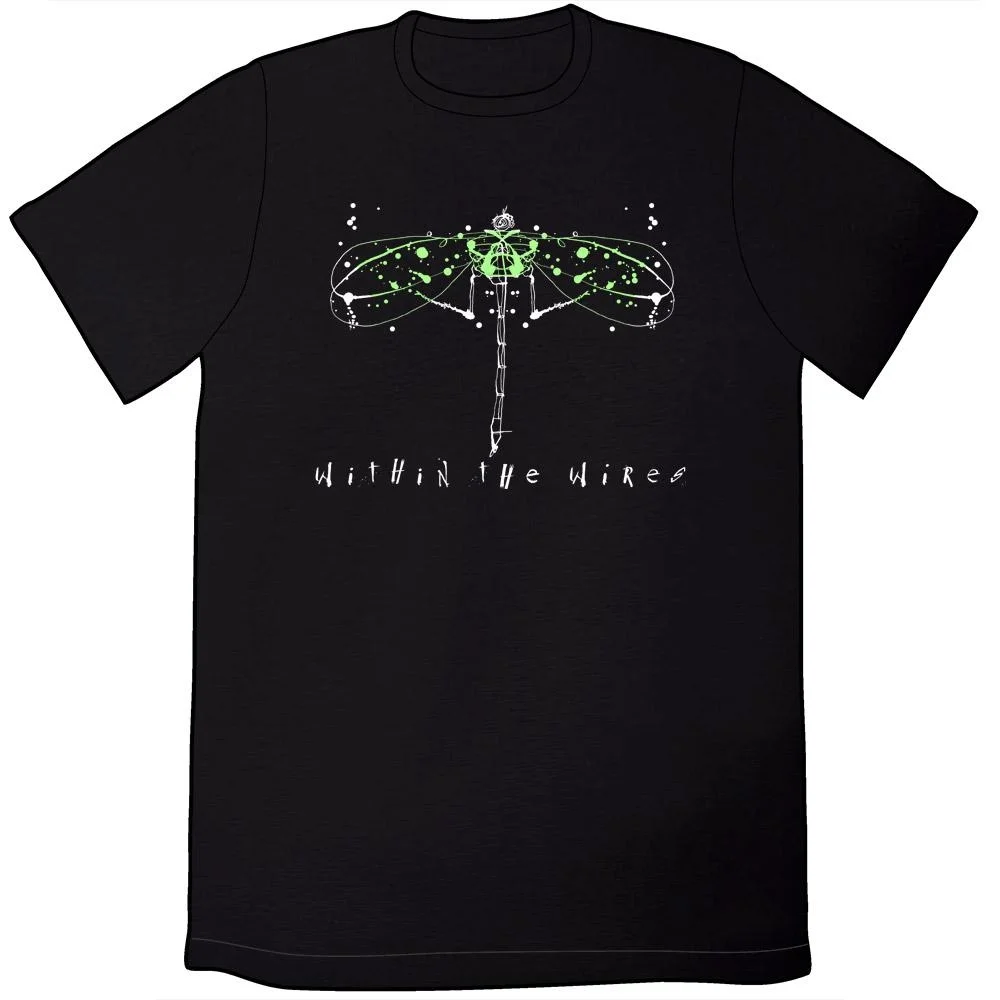 wtw-glowlogo-shirt-uni.jpg