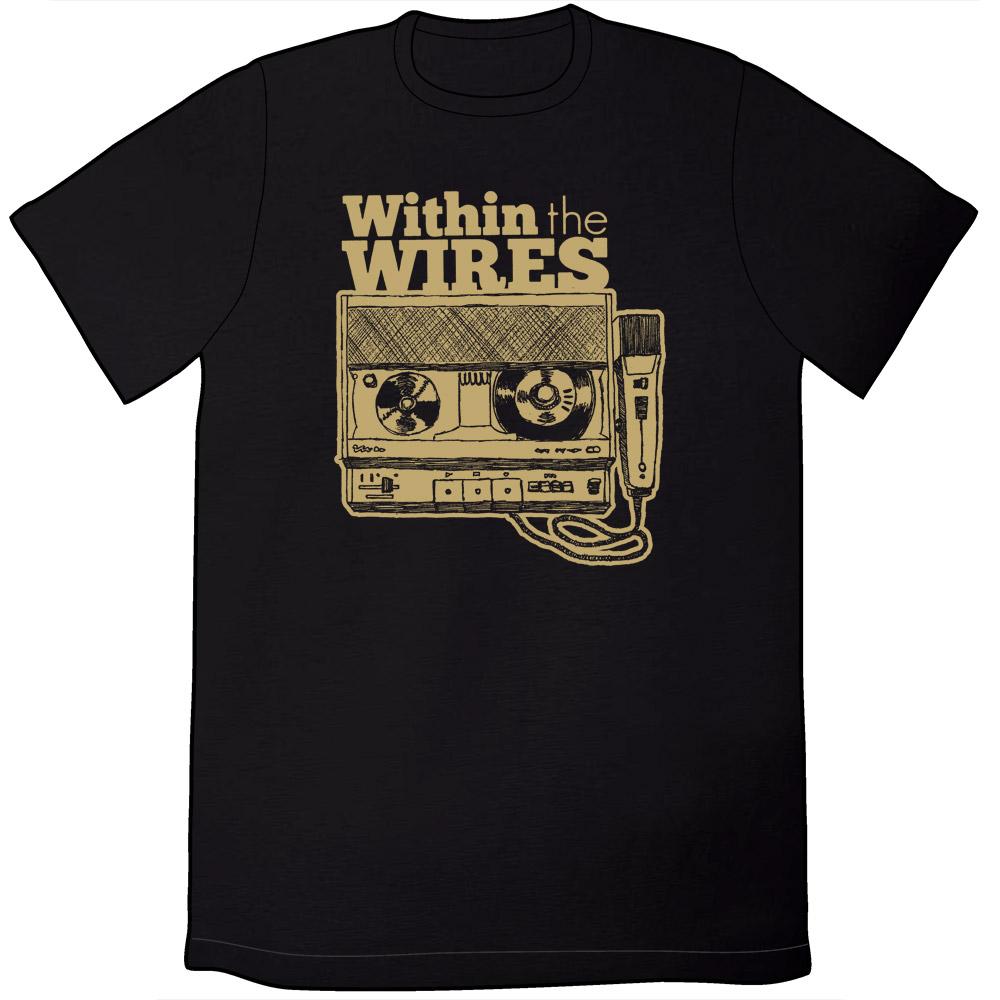 wtw-dictaphone-shirt-uni.jpg