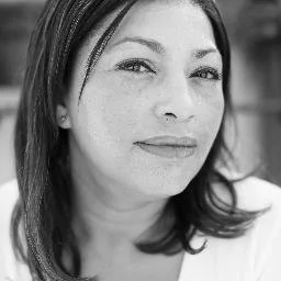christy smith photo.jpg