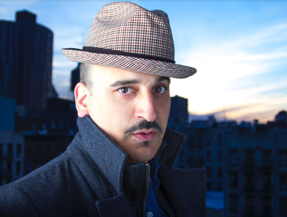 julian fleisher credit Craig Mardsen.png