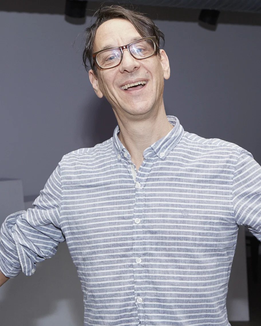 Marin Sander Holzman.jpg