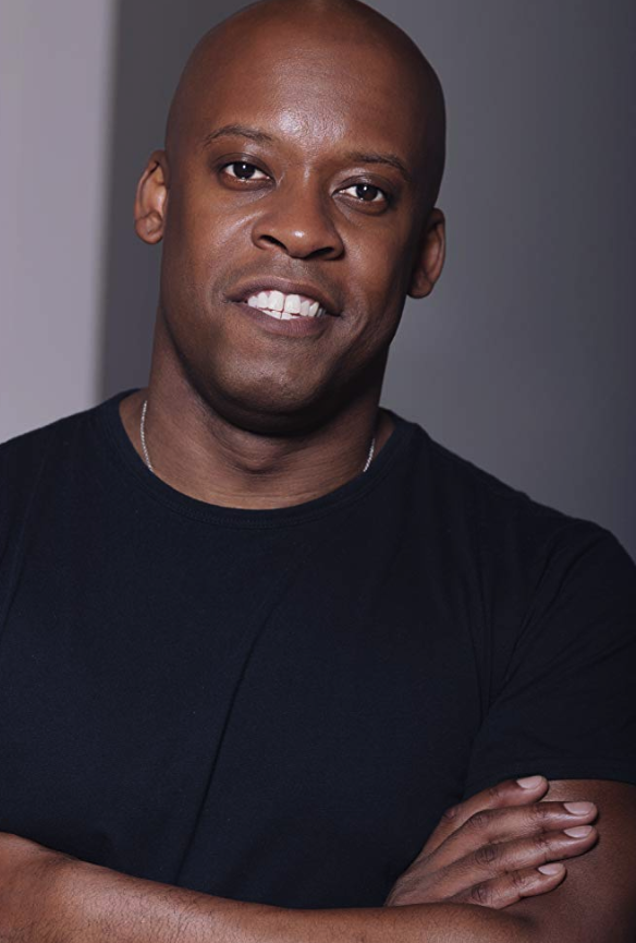 reggie barnes.png