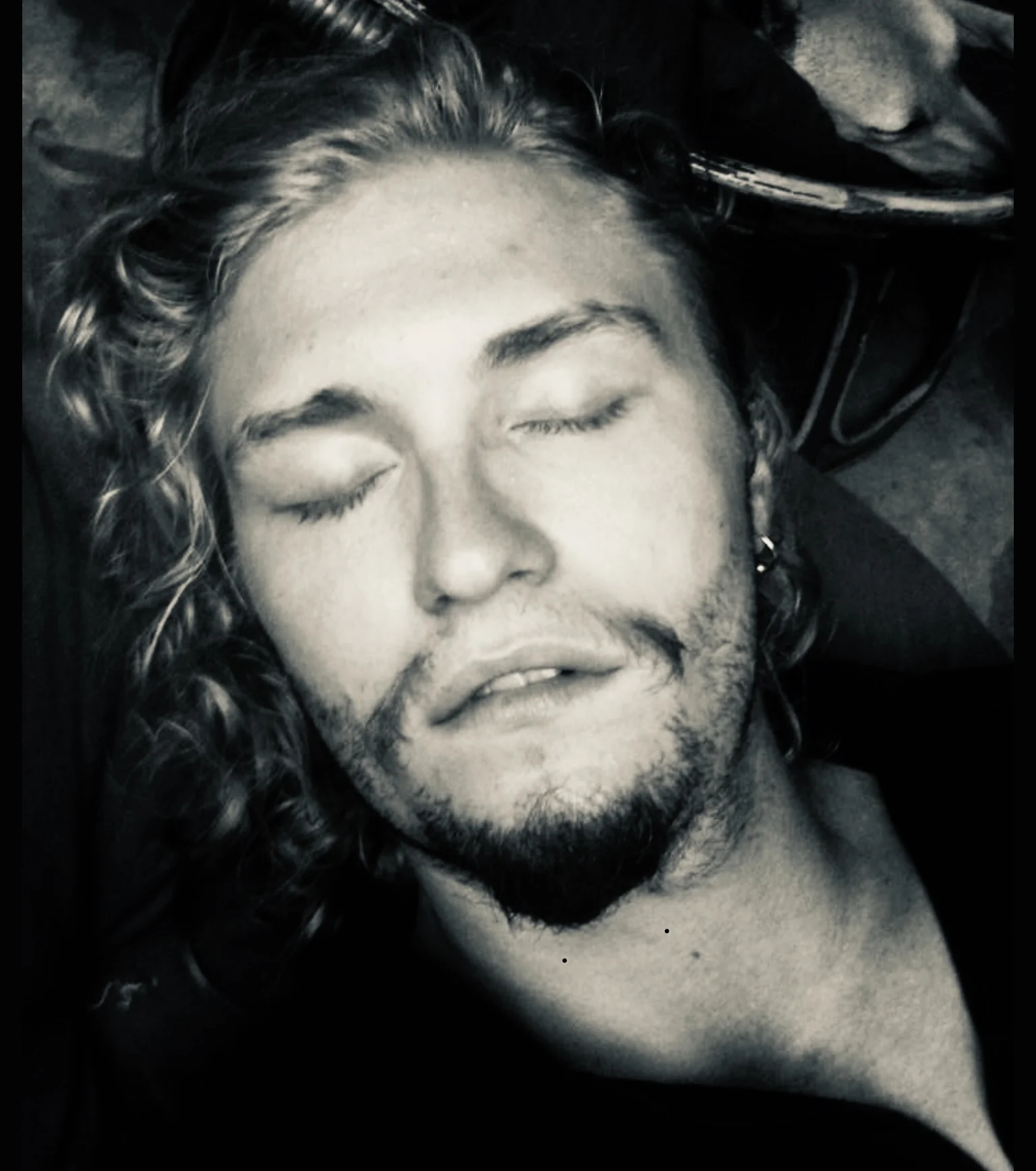 Neale Shutler.jpg