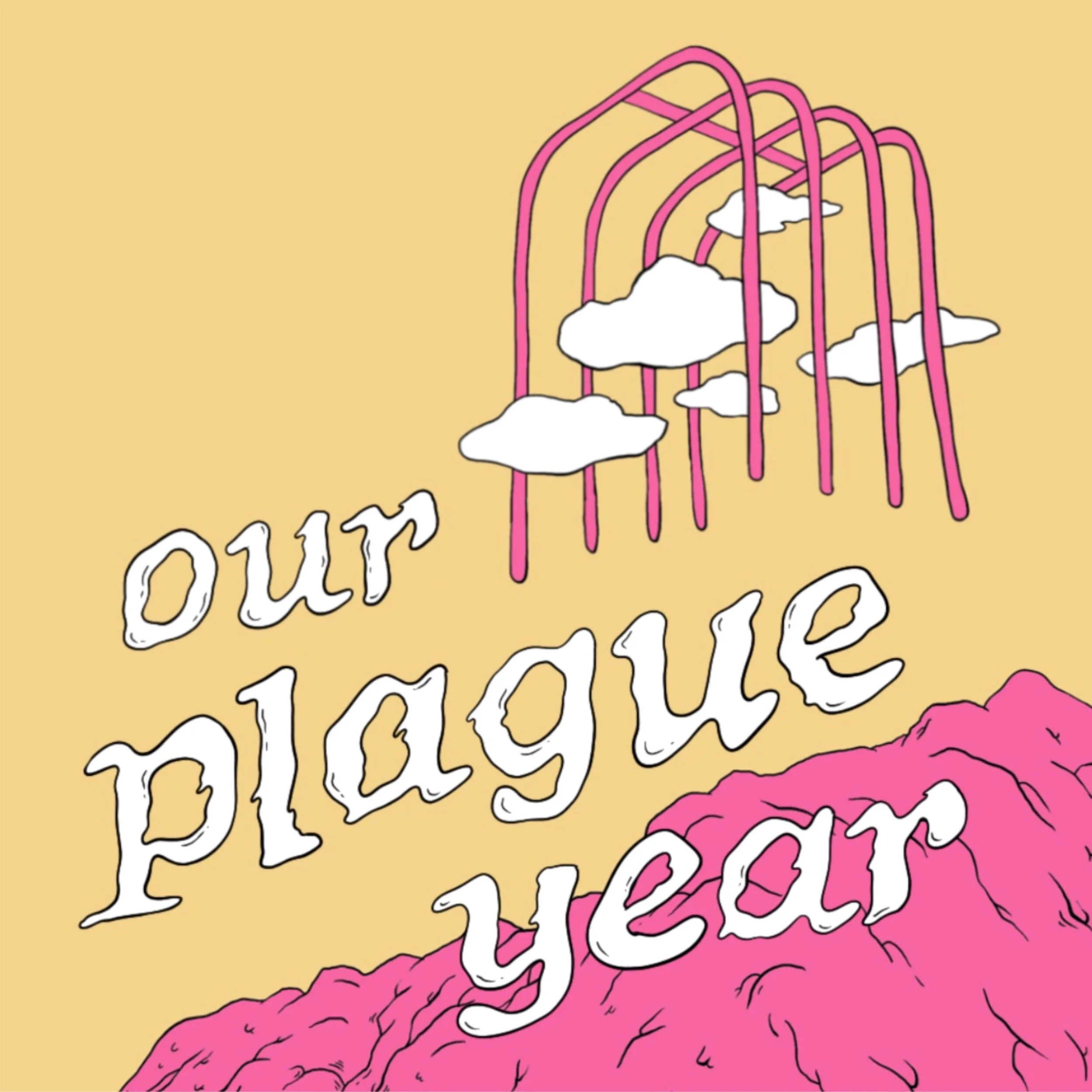 Our Plague Year.jpg