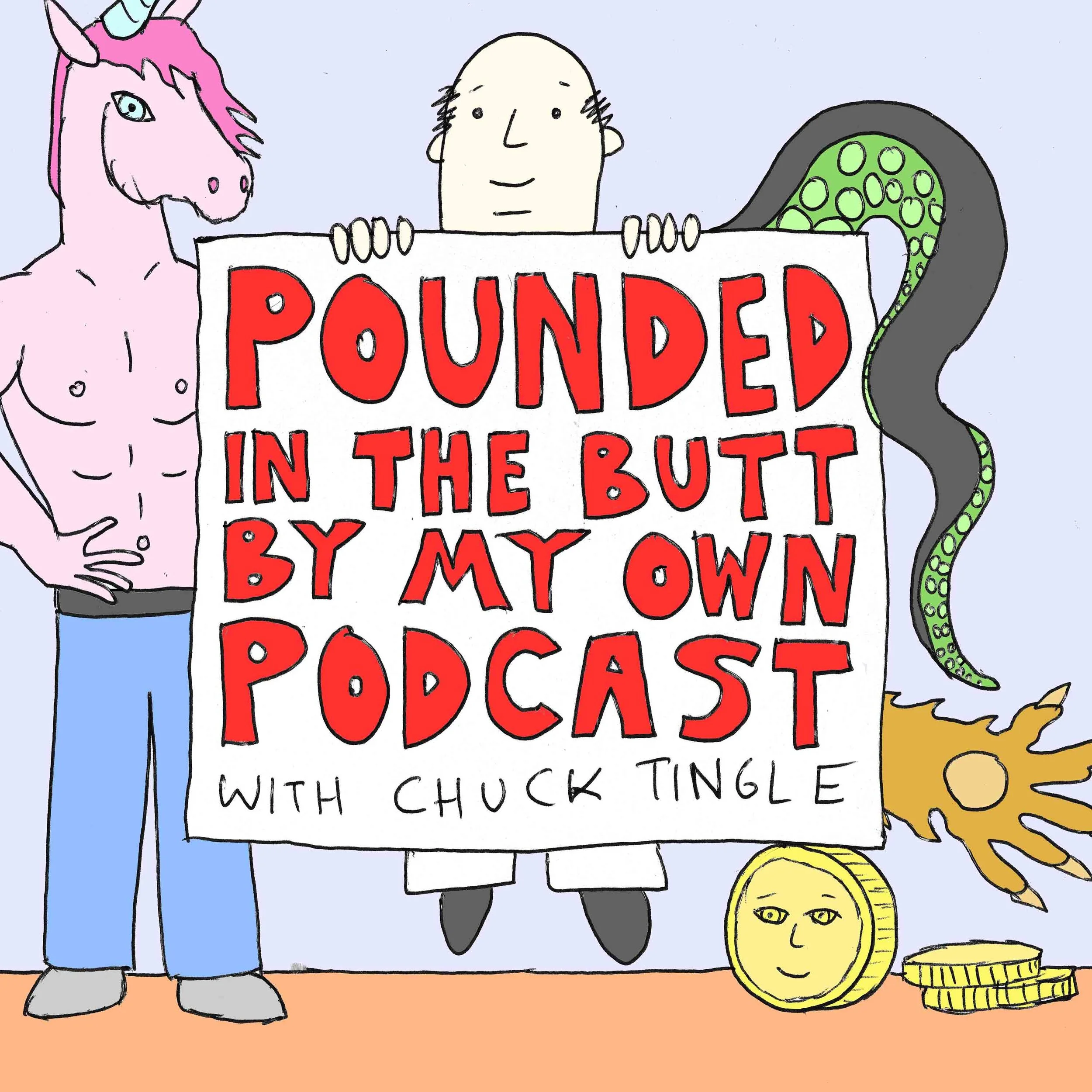 PoundedPodcastLogo.jpg