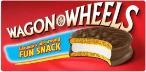 WagonWheel.png