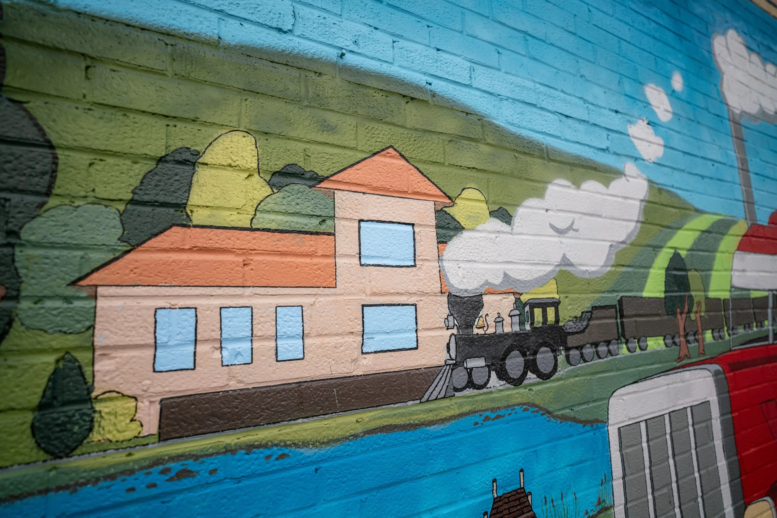Pops Place Mural for VIDEO-3.JPG