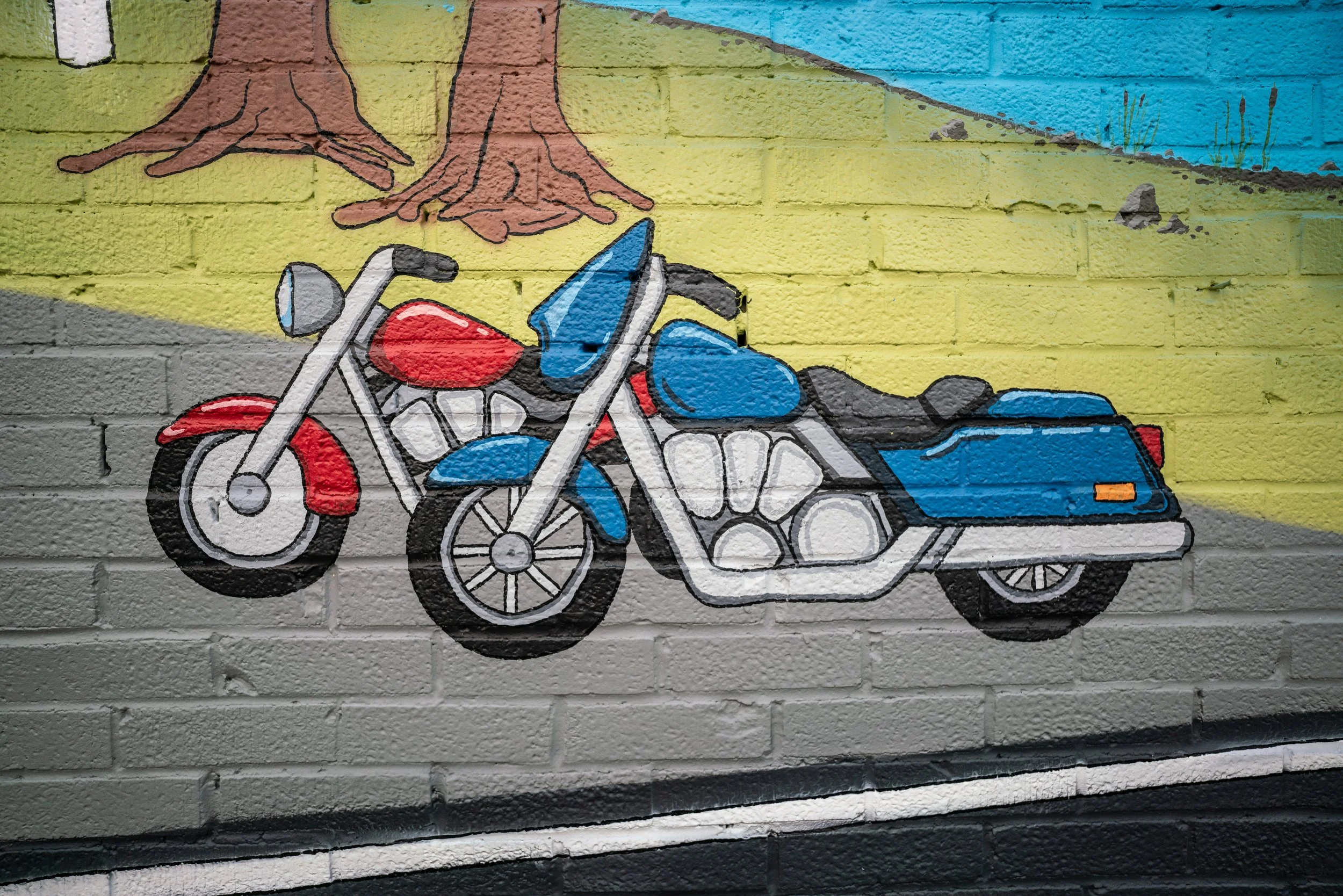 Pops Place Mural for VIDEO-2.JPG