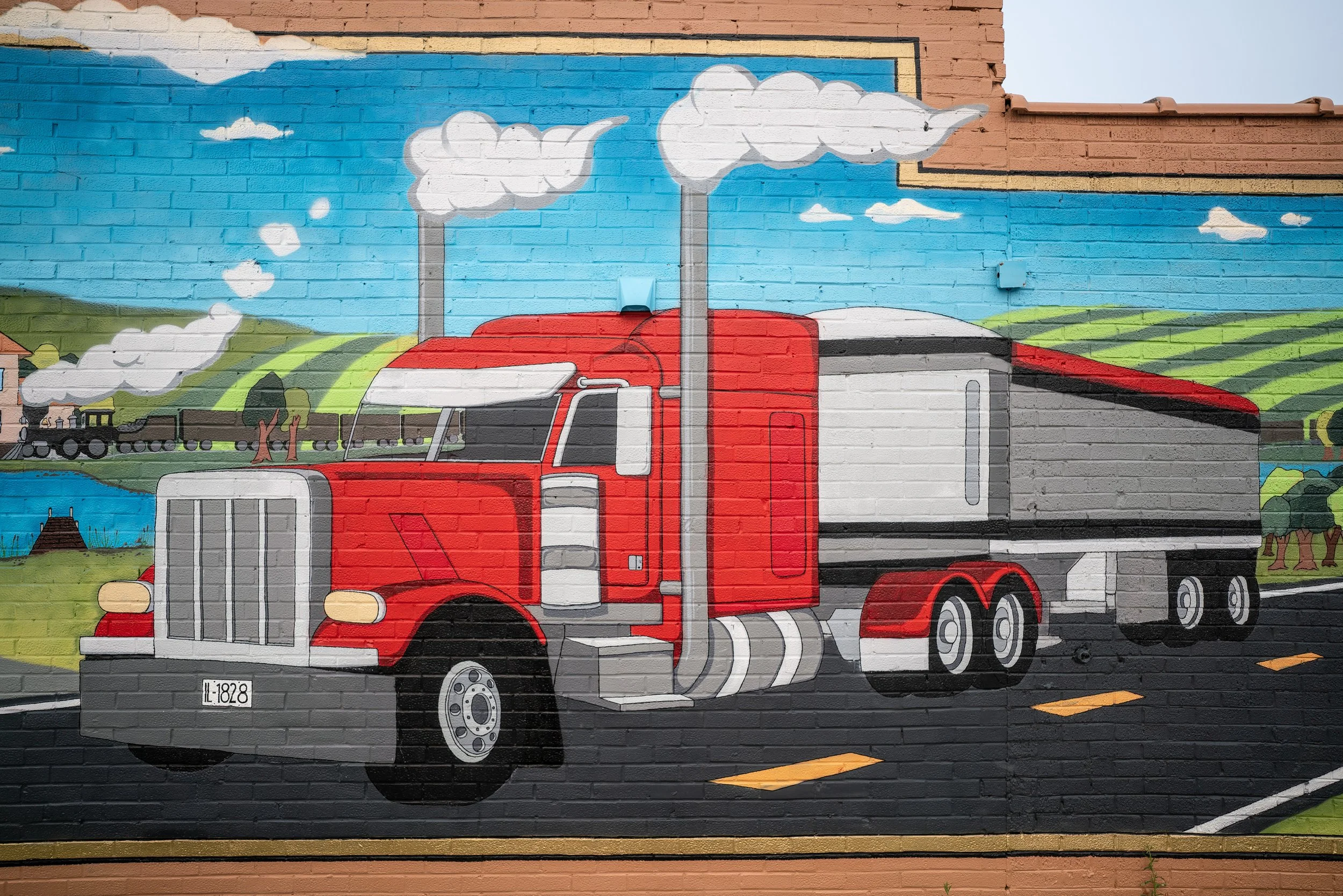 Pops Place Mural for VIDEO-4.JPG