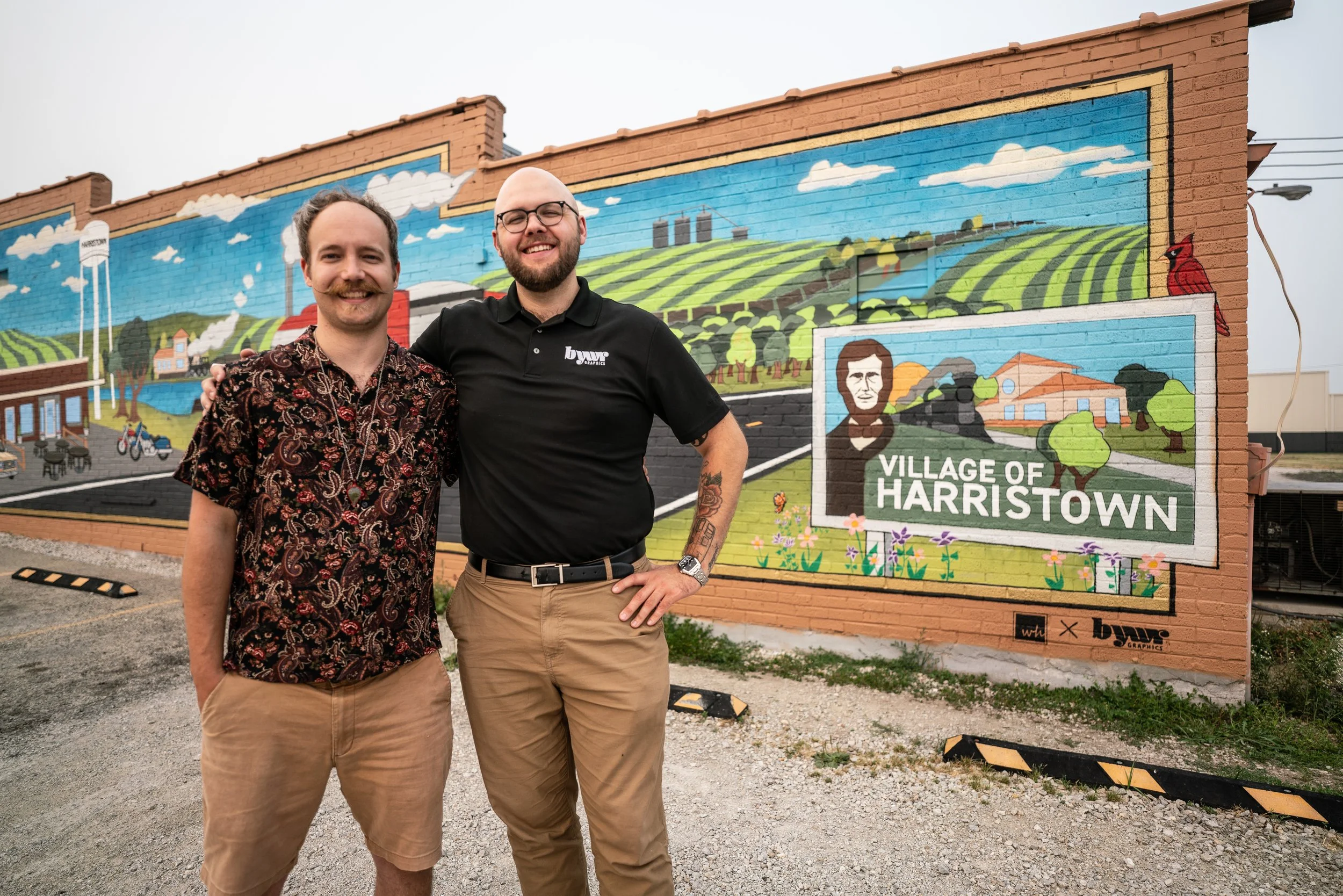 Pops Place Mural for VIDEO-10.JPG