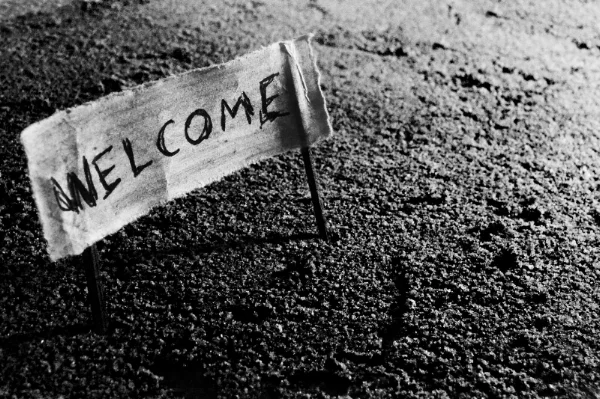 welcome-704058_1280.jpg