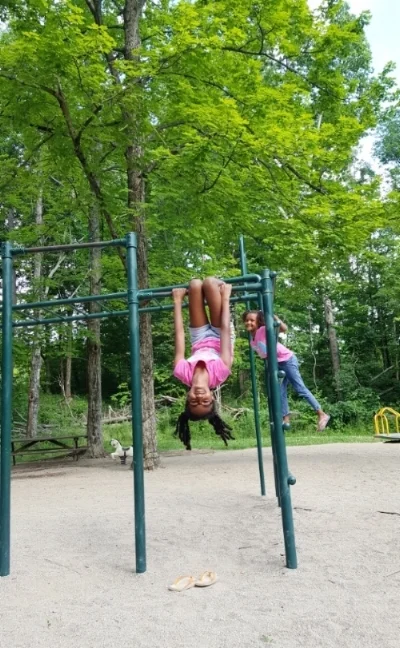 Girls on monkey bars.jpg