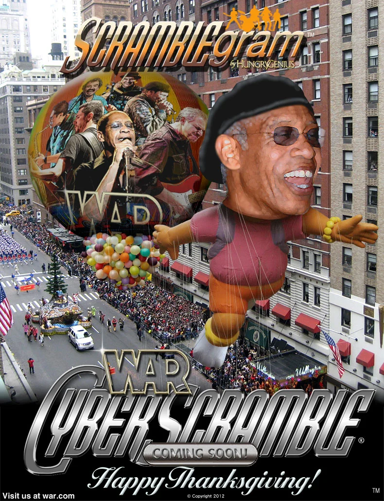 WAR Thanksgiving Scramblegram.jpg