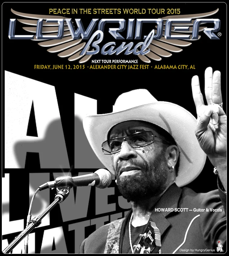 Rev. KEY TOUR MESSAGE 7.jpg
