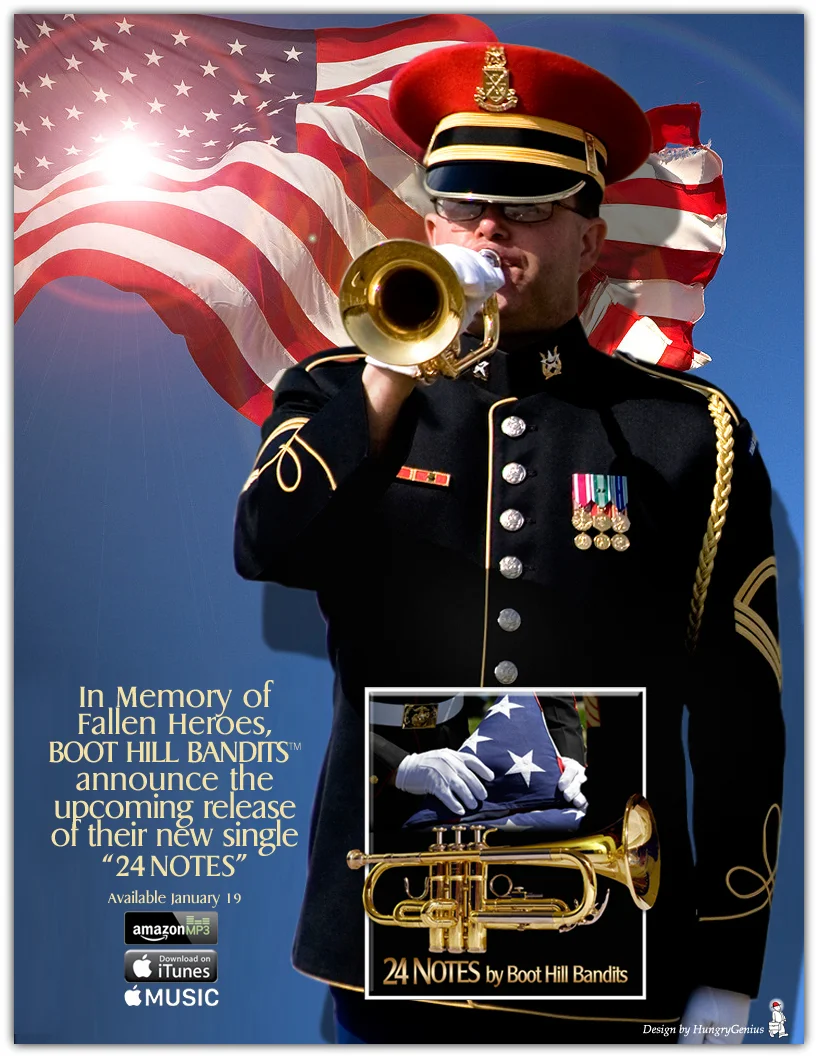 Army Ad.jpg