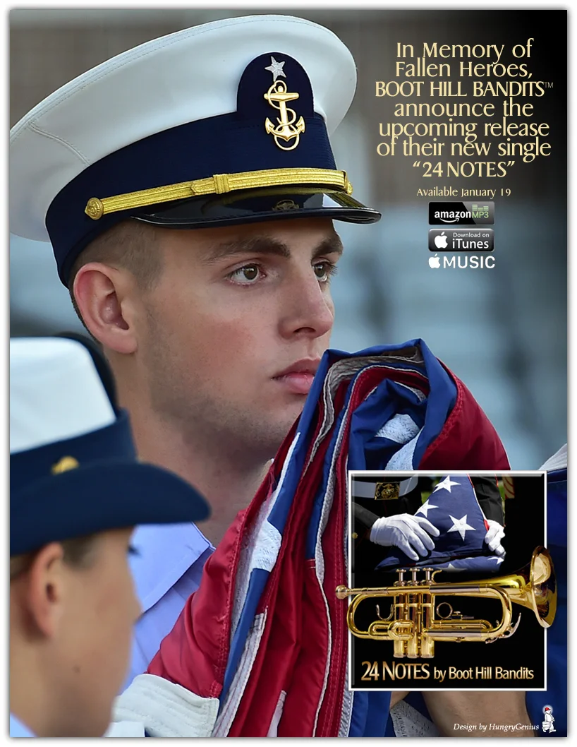 Coast Guard Ad.jpg