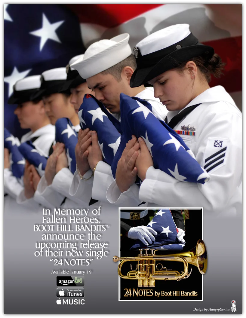 Navy Ad.jpg