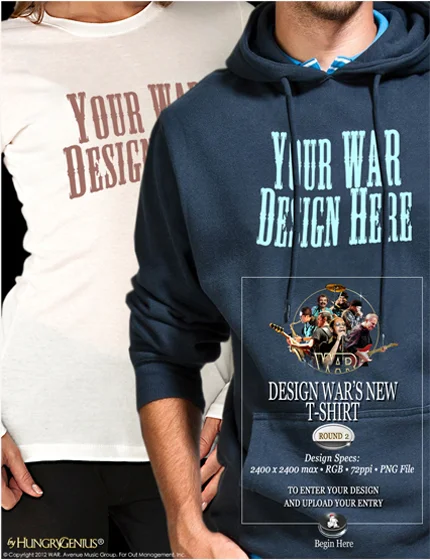 Design WAR's New T-Shirt.jpg