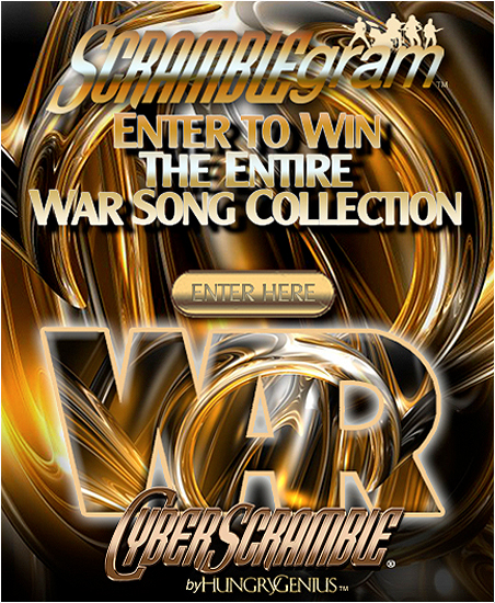 Win Entire WAR Song Collection.jpg