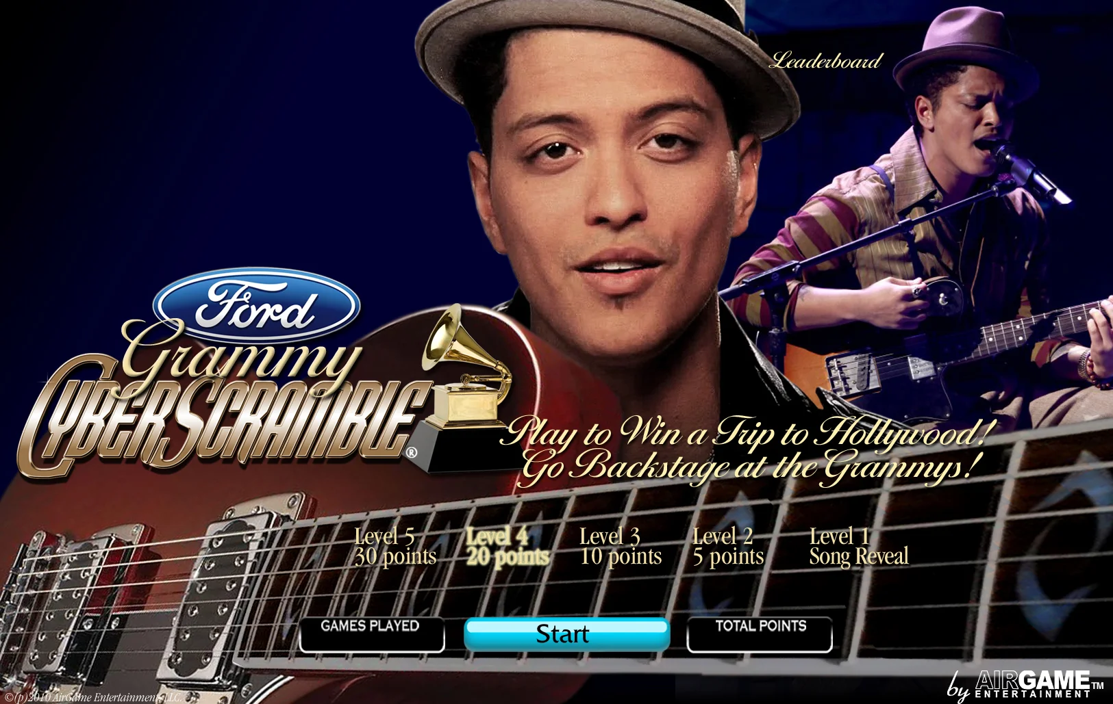 Bruno Mars Play Page.jpg