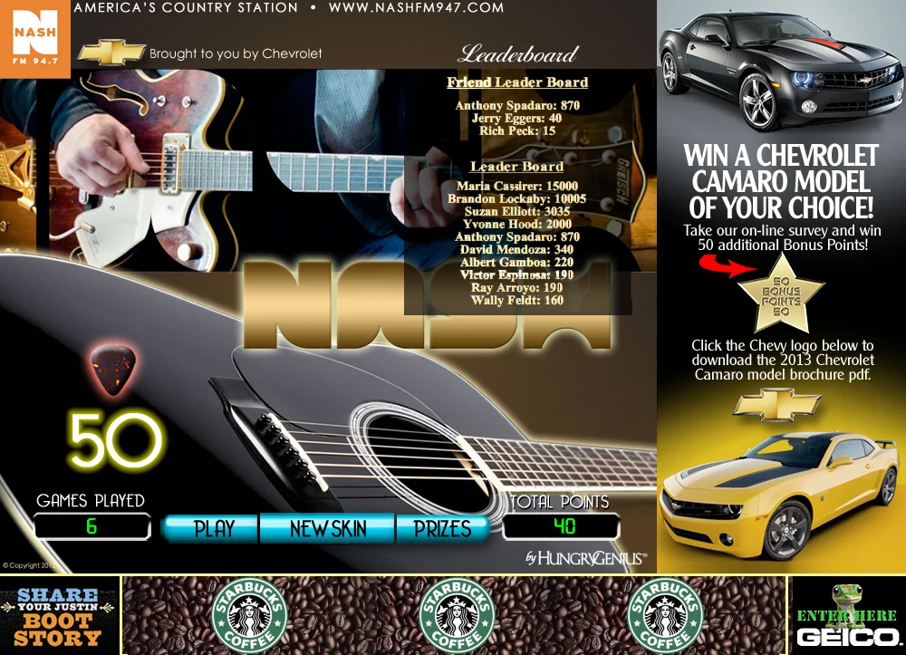 NASH-FM Play Page-leaderboard.jpg