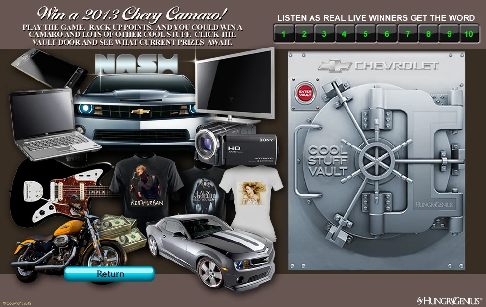 NASH-FM Prize Vault Page.jpg