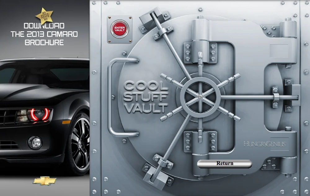 NEW VAULT-sponsor.jpg